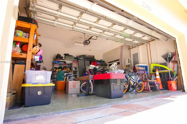 $599,000 | 2243 Southwest 134th Avenue, Miramar, FL 33027