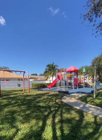 $599,000 | 2243 Southwest 134th Avenue, Miramar, FL 33027