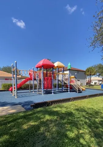 $599,000 | 2243 Southwest 134th Avenue, Miramar, FL 33027