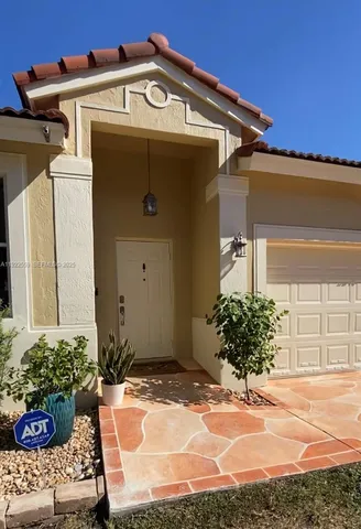 $599,000 | 2243 Southwest 134th Avenue, Miramar, FL 33027