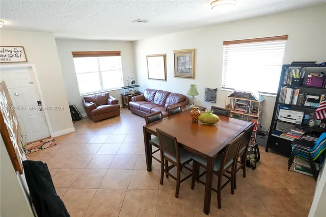 $599,000 | 2243 Southwest 134th Avenue, Miramar, FL 33027