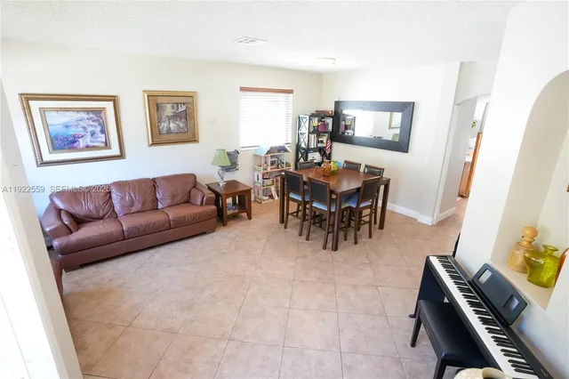 $599,000 | 2243 Southwest 134th Avenue, Miramar, FL 33027