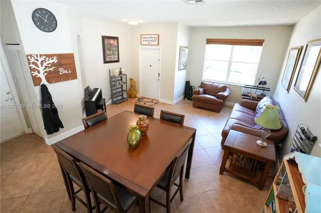 $599,000 | 2243 Southwest 134th Avenue, Miramar, FL 33027