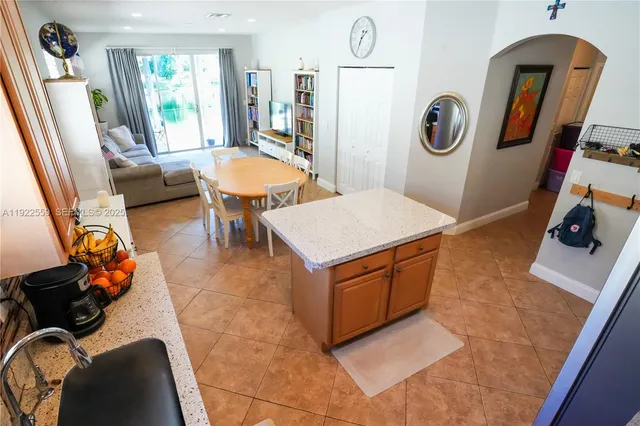 $599,000 | 2243 Southwest 134th Avenue, Miramar, FL 33027