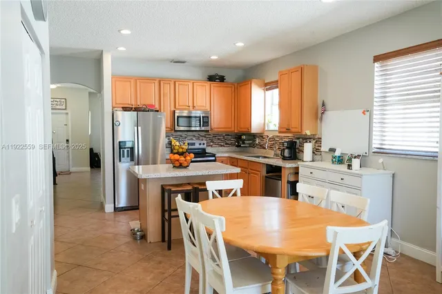 $599,000 | 2243 Southwest 134th Avenue, Miramar, FL 33027