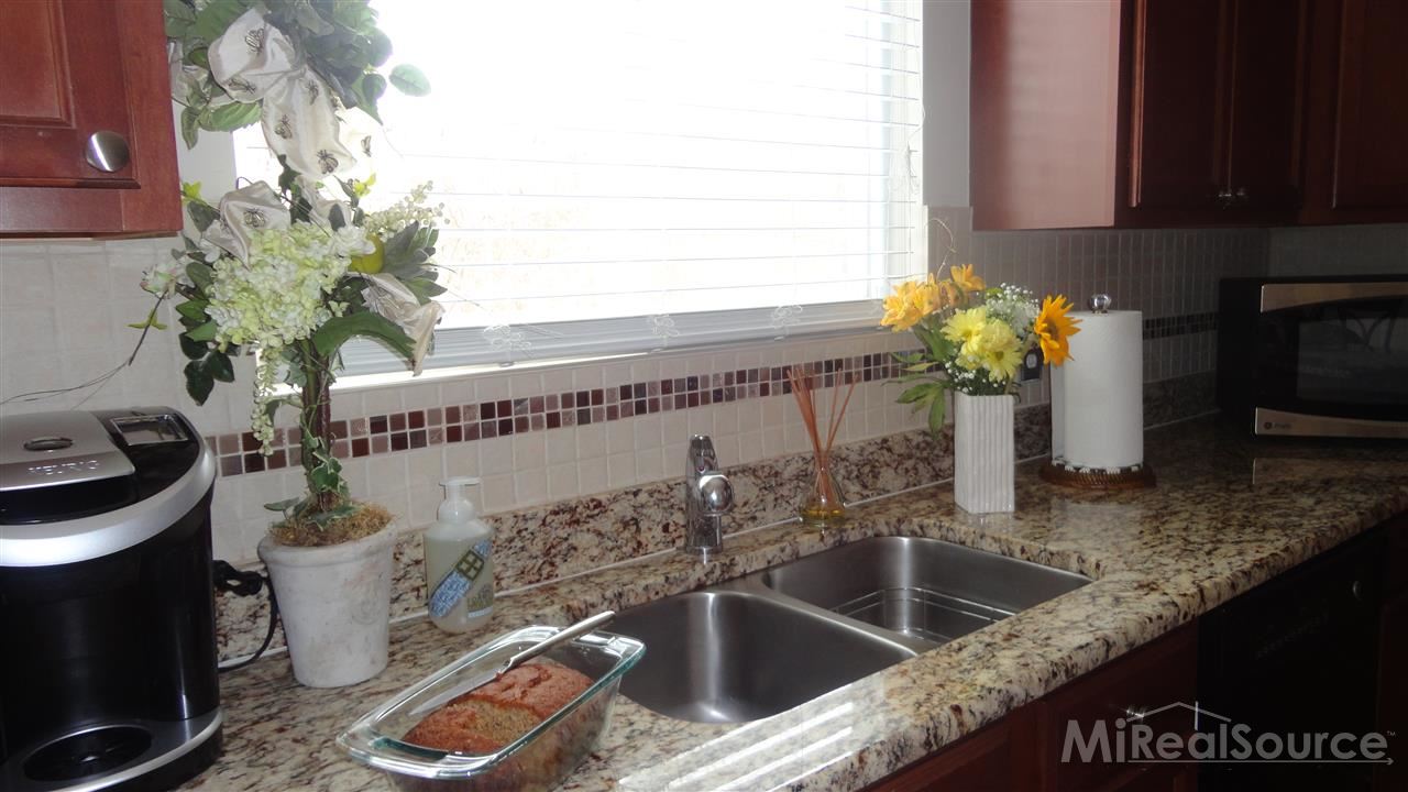 3310 Fantail Drive Rochester Hills, MI 48309 - Photo 35 of 54
