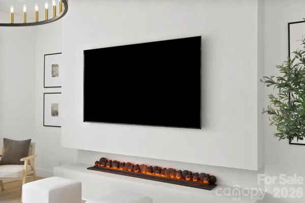 $1,899,900 | 107 Lee Lane, Mars Hill, NC 28754