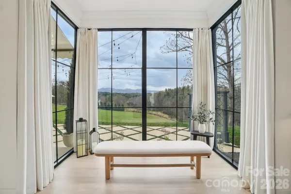 $1,899,900 | 107 Lee Lane, Mars Hill, NC 28754