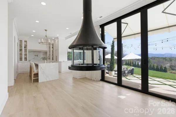 $1,899,900 | 107 Lee Lane, Mars Hill, NC 28754