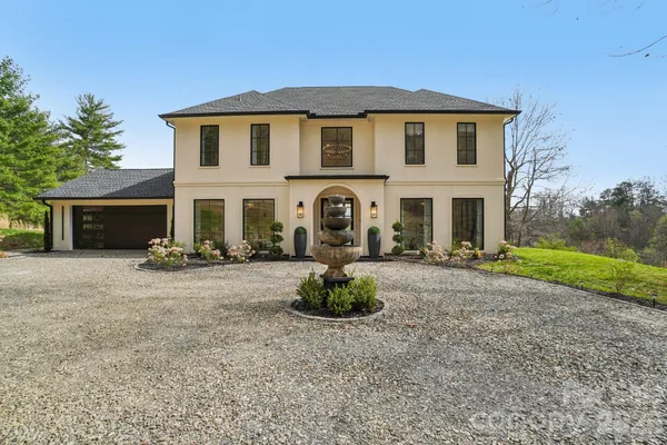 $1,899,900 | 107 Lee Lane, Mars Hill, NC 28754