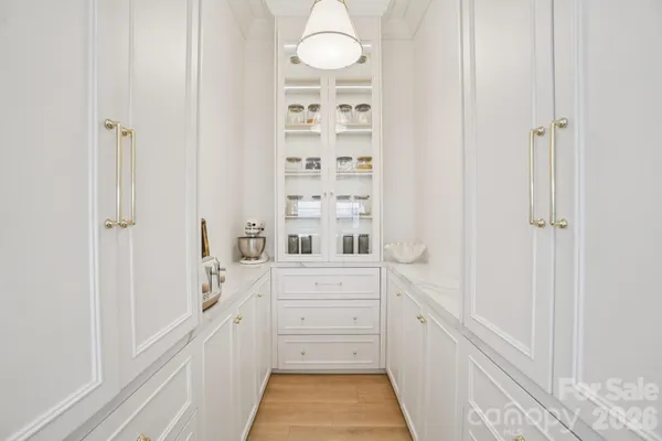 $1,899,900 | 107 Lee Lane, Mars Hill, NC 28754