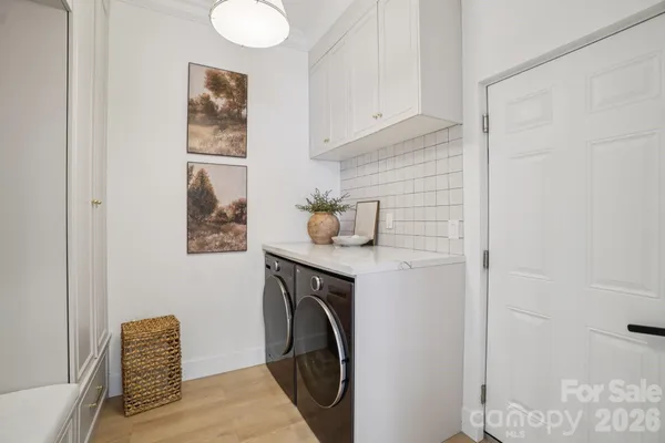 $1,899,900 | 107 Lee Lane, Mars Hill, NC 28754