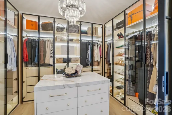 $1,899,900 | 107 Lee Lane, Mars Hill, NC 28754