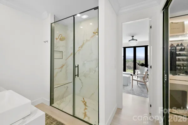 $1,899,900 | 107 Lee Lane, Mars Hill, NC 28754