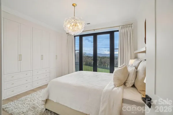 $1,899,900 | 107 Lee Lane, Mars Hill, NC 28754