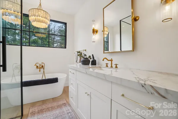 $1,899,900 | 107 Lee Lane, Mars Hill, NC 28754