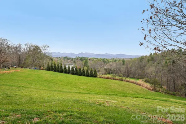 $1,899,900 | 107 Lee Lane, Mars Hill, NC 28754