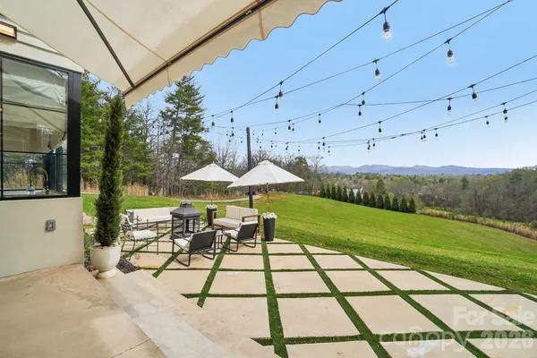 $1,899,900 | 107 Lee Lane, Mars Hill, NC 28754