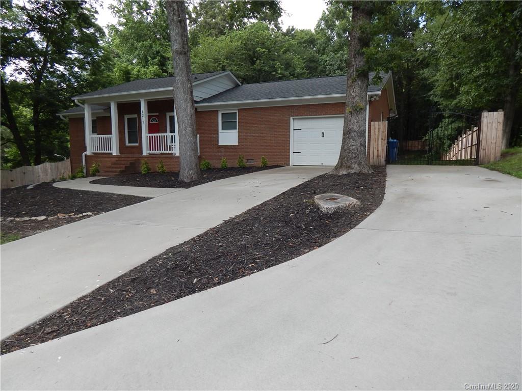 1217 Allman Rd Mount Mount Pleasant, NC 28124 - Photo 2 of 27 Gallery Image 2
