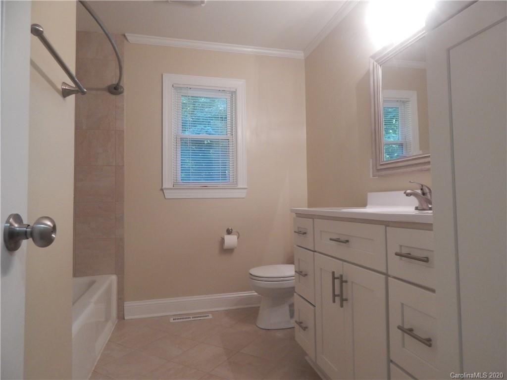 1217 Allman Rd Mount Mount Pleasant, NC 28124 - Photo 11 of 27 Gallery Image 11