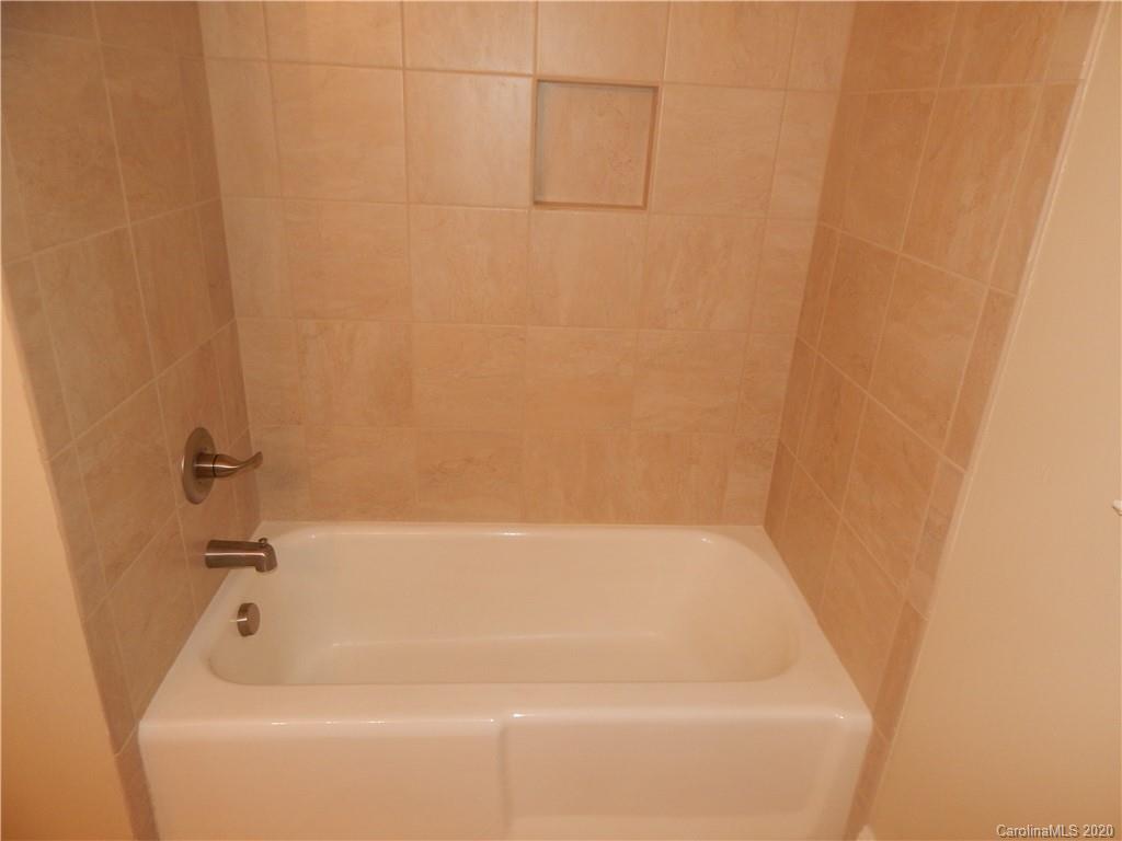 1217 Allman Rd Mount Mount Pleasant, NC 28124 - Photo 12 of 27 Gallery Image 12