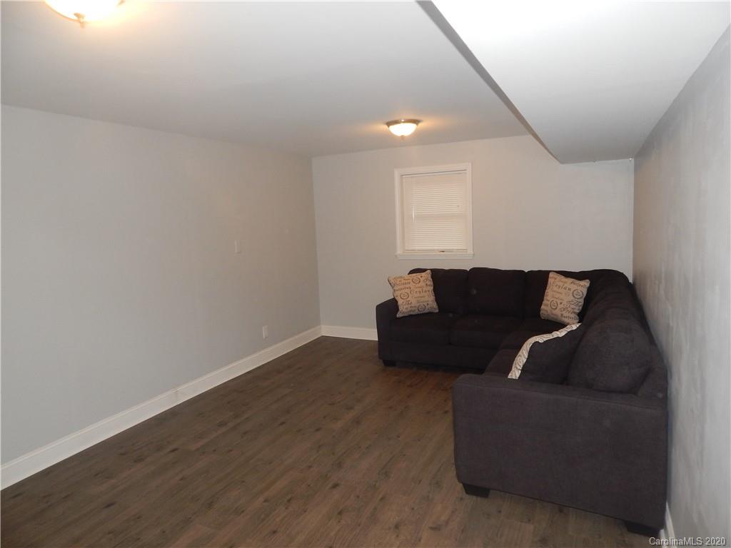 1217 Allman Rd Mount Mount Pleasant, NC 28124 - Photo 15 of 27 Gallery Image 15