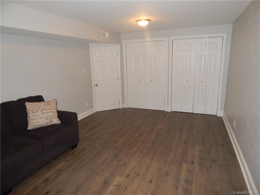 1217 Allman Rd Mount Mount Pleasant, NC 28124 - Photo 16 of 27 Gallery Image 16