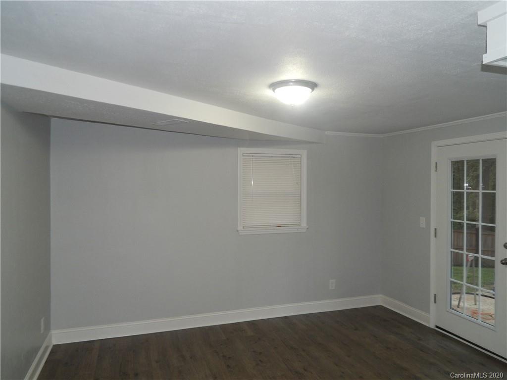1217 Allman Rd Mount Mount Pleasant, NC 28124 - Photo 17 of 27 Gallery Image 17