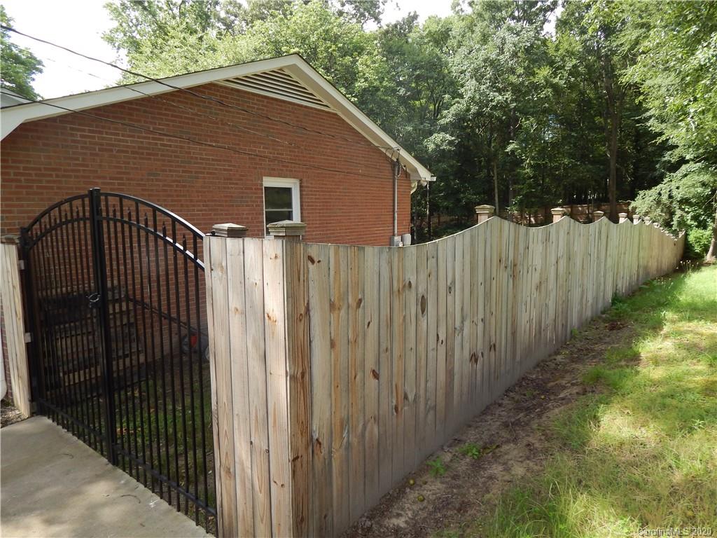 1217 Allman Rd Mount Mount Pleasant, NC 28124 - Photo 18 of 27 Gallery Image 18
