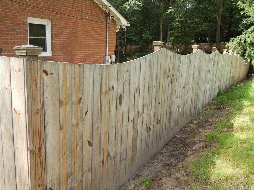 1217 Allman Rd Mount Mount Pleasant, NC 28124 - Photo 19 of 27 Gallery Image 19