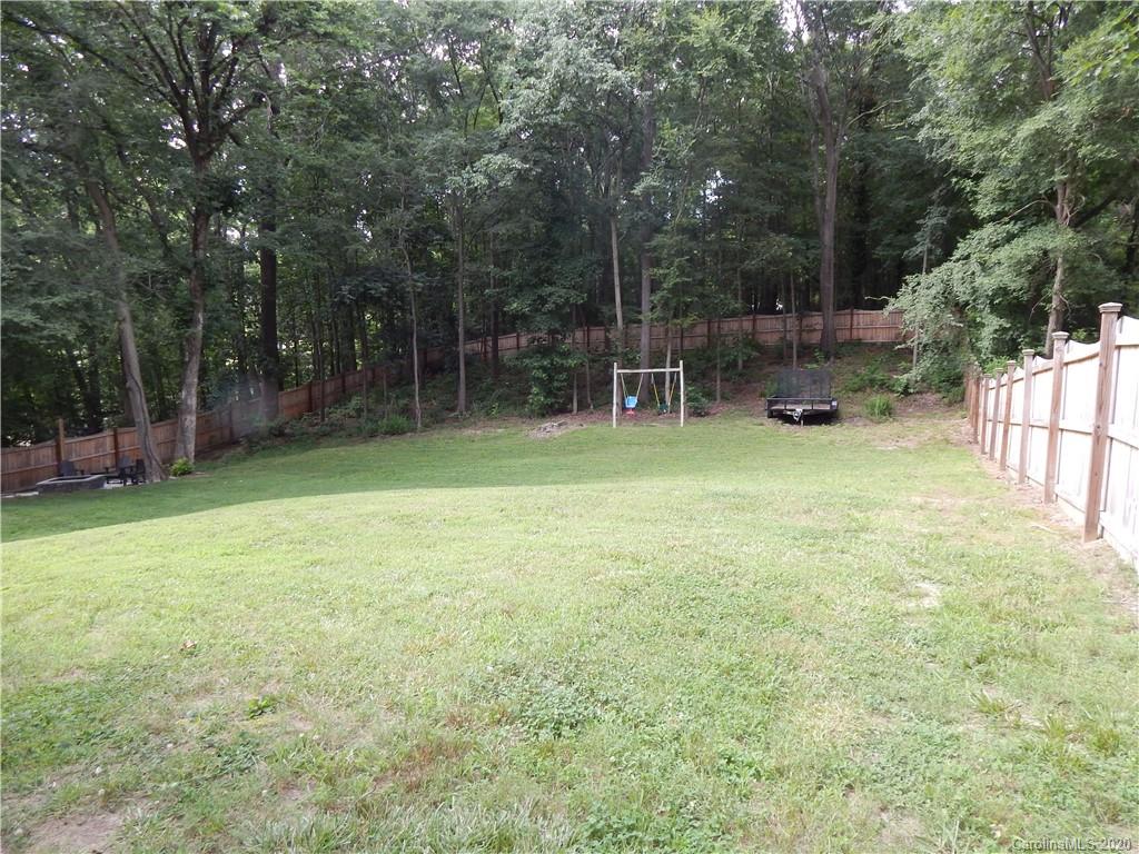 1217 Allman Rd Mount Mount Pleasant, NC 28124 - Photo 20 of 27 Gallery Image 20