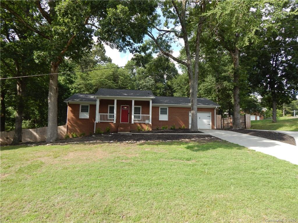 1217 Allman Rd Mount Mount Pleasant, NC 28124 - Photo 3 of 27 Gallery Image 3