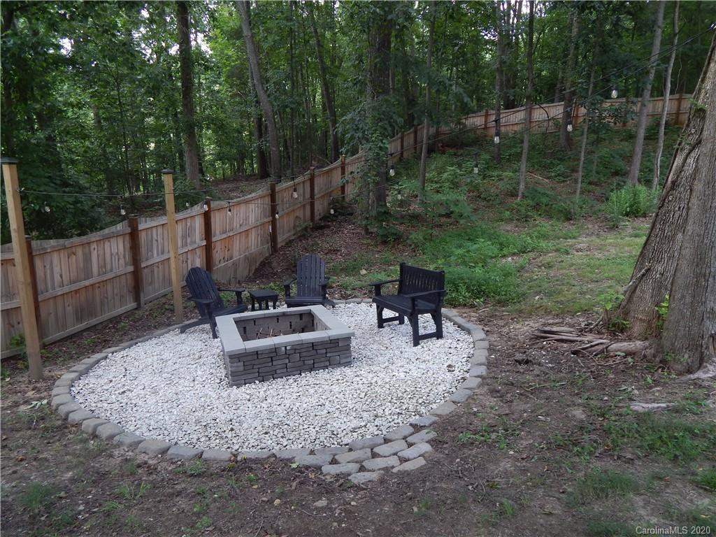 1217 Allman Rd Mount Mount Pleasant, NC 28124 - Photo 21 of 27 Gallery Image 21