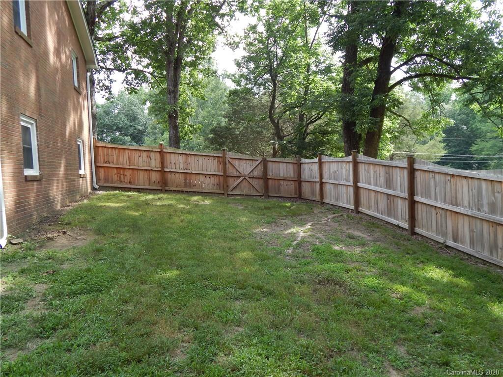 1217 Allman Rd Mount Mount Pleasant, NC 28124 - Photo 22 of 27 Gallery Image 22