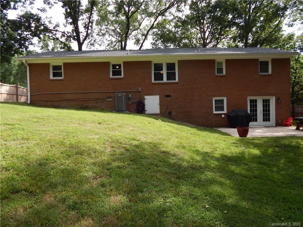 1217 Allman Rd Mount Mount Pleasant, NC 28124 - Photo 23 of 27 Gallery Image 23