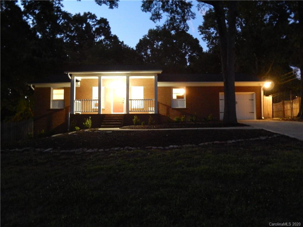 1217 Allman Rd Mount Mount Pleasant, NC 28124 - Photo 24 of 27 Gallery Image 24