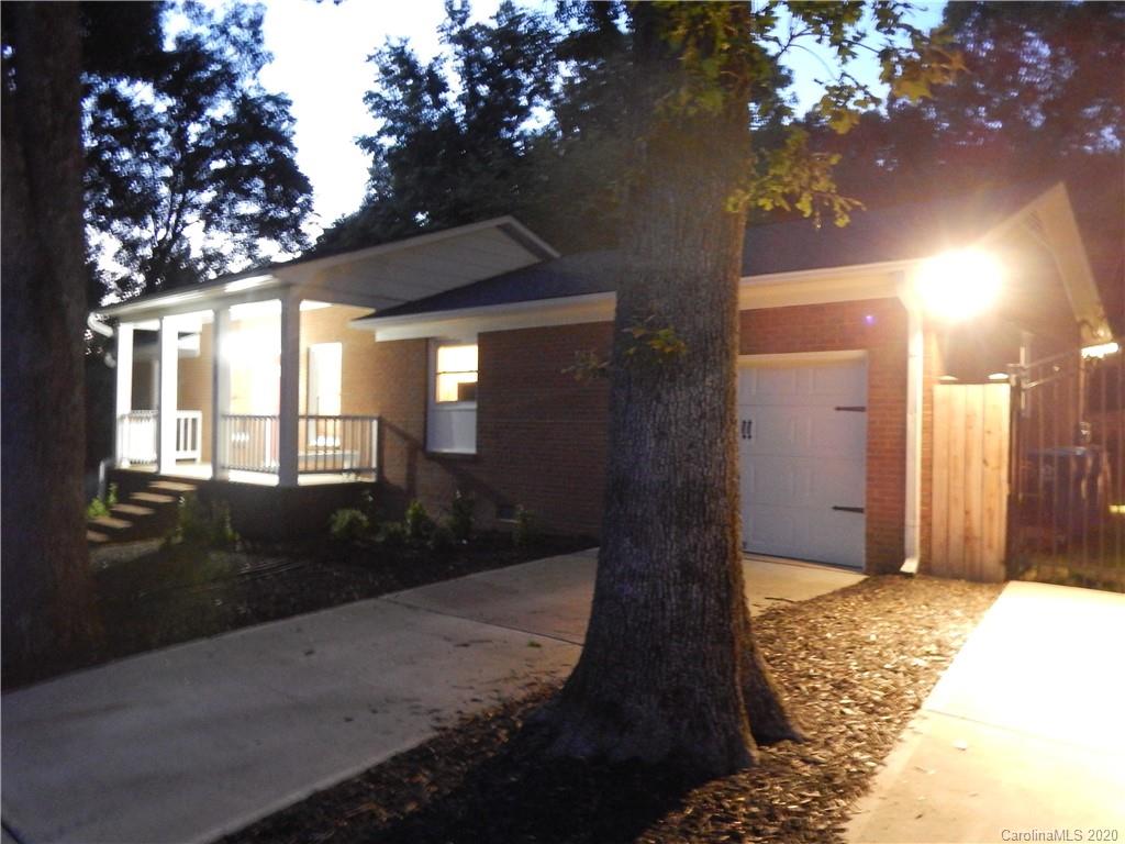 1217 Allman Rd Mount Mount Pleasant, NC 28124 - Photo 25 of 27 Gallery Image 25