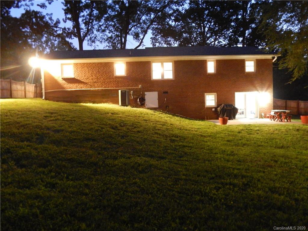 1217 Allman Rd Mount Mount Pleasant, NC 28124 - Photo 26 of 27 Gallery Image 26