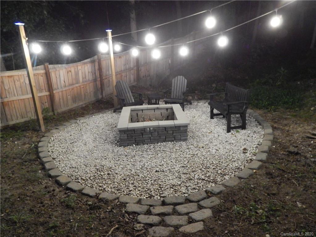 1217 Allman Rd Mount Mount Pleasant, NC 28124 - Photo 27 of 27 Gallery Image 27