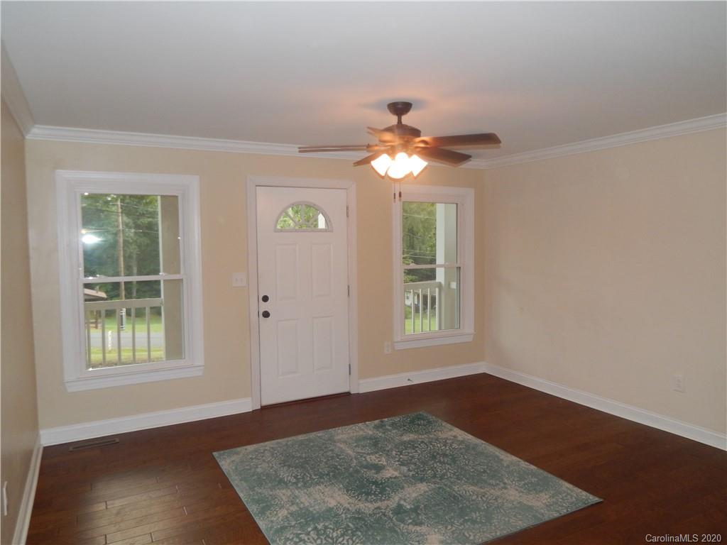1217 Allman Rd Mount Mount Pleasant, NC 28124 - Photo 4 of 27 Gallery Image 4