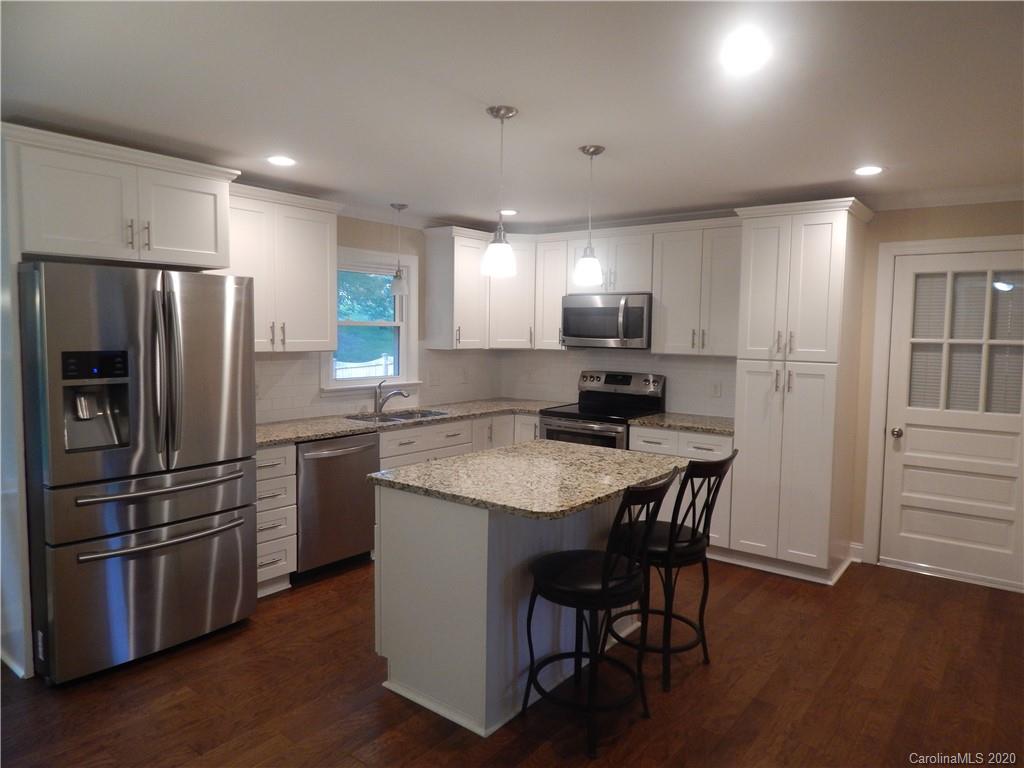 1217 Allman Rd Mount Mount Pleasant, NC 28124 - Photo 5 of 27 Gallery Image 5