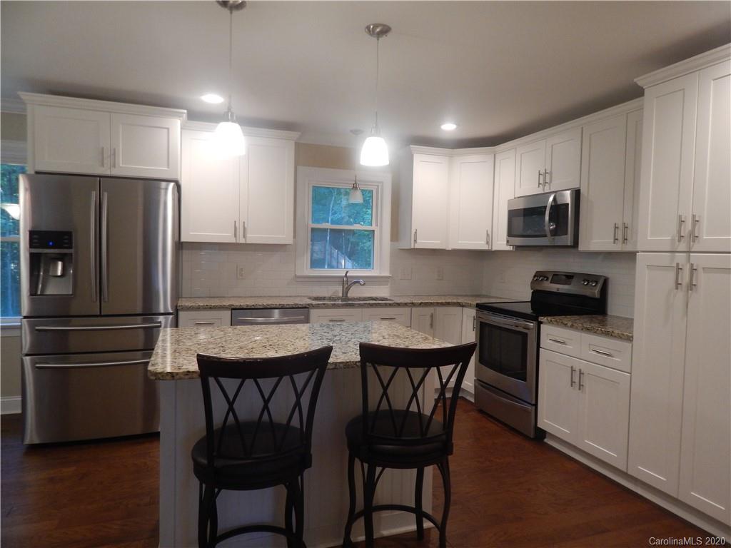 1217 Allman Rd Mount Mount Pleasant, NC 28124 - Photo 6 of 27 Gallery Image 6