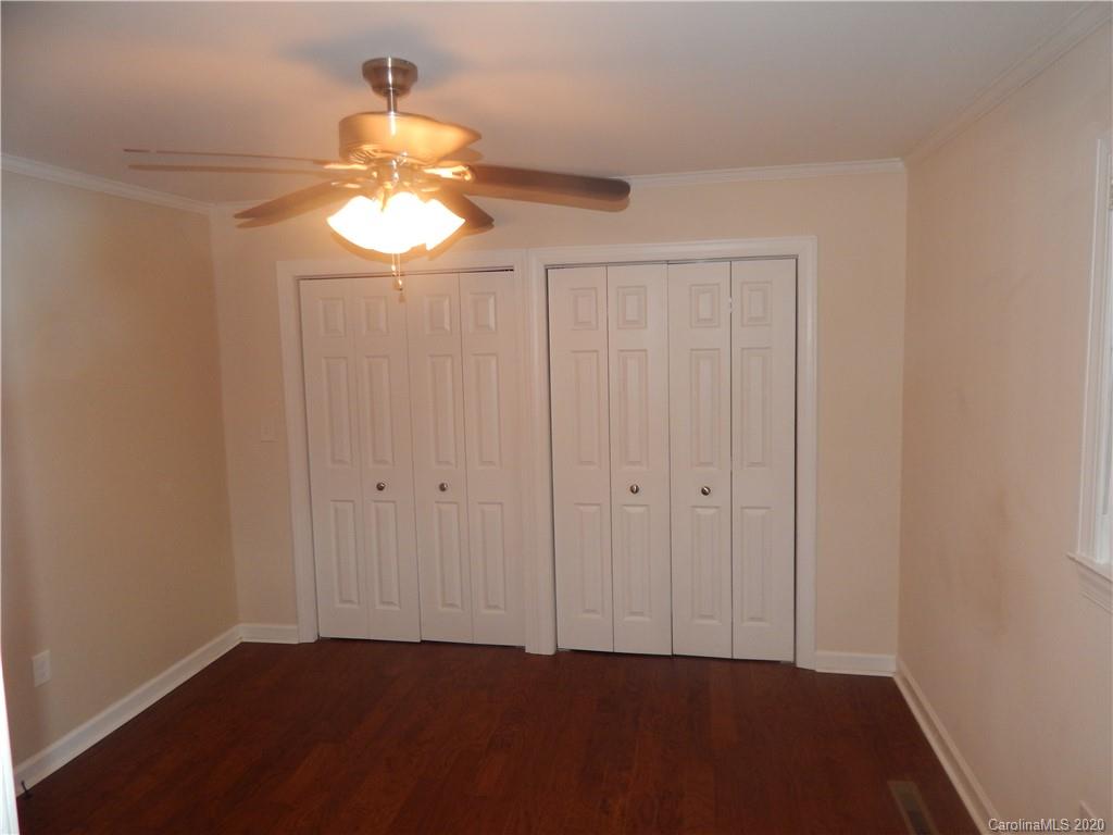 1217 Allman Rd Mount Mount Pleasant, NC 28124 - Photo 7 of 27 Gallery Image 7