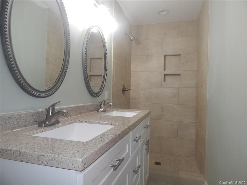 1217 Allman Rd Mount Mount Pleasant, NC 28124 - Photo 8 of 27 Gallery Image 8