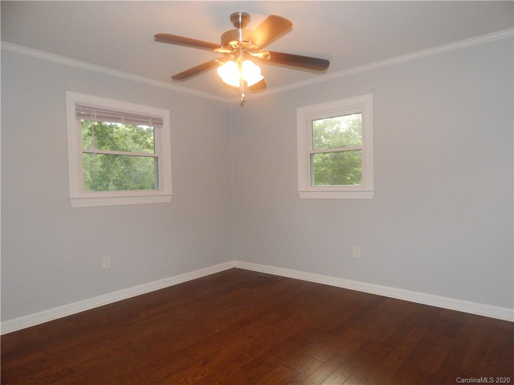 1217 Allman Rd Mount Mount Pleasant, NC 28124 - Photo 9 of 27 Gallery Image 9