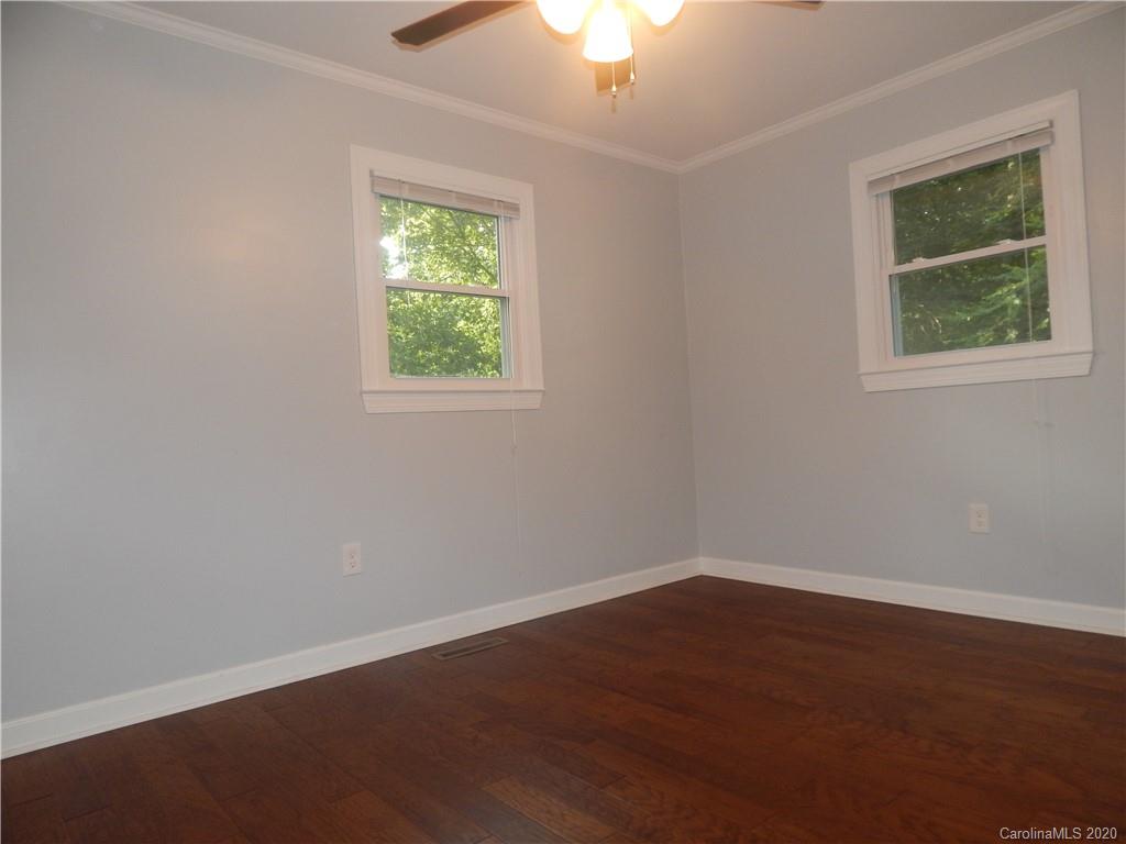 1217 Allman Rd Mount Mount Pleasant, NC 28124 - Photo 10 of 27 Gallery Image 10