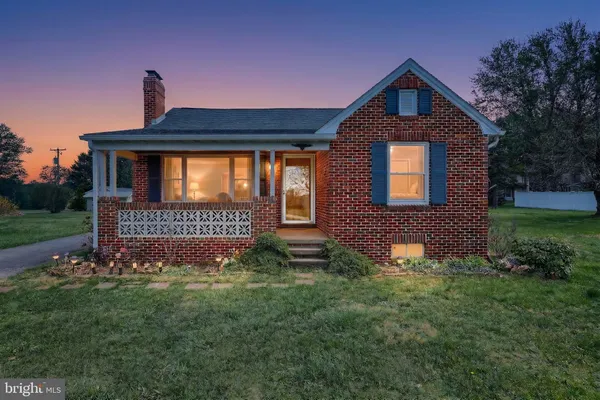 $259,900 | 2208 Grandview Road, Hanover, PA 17331