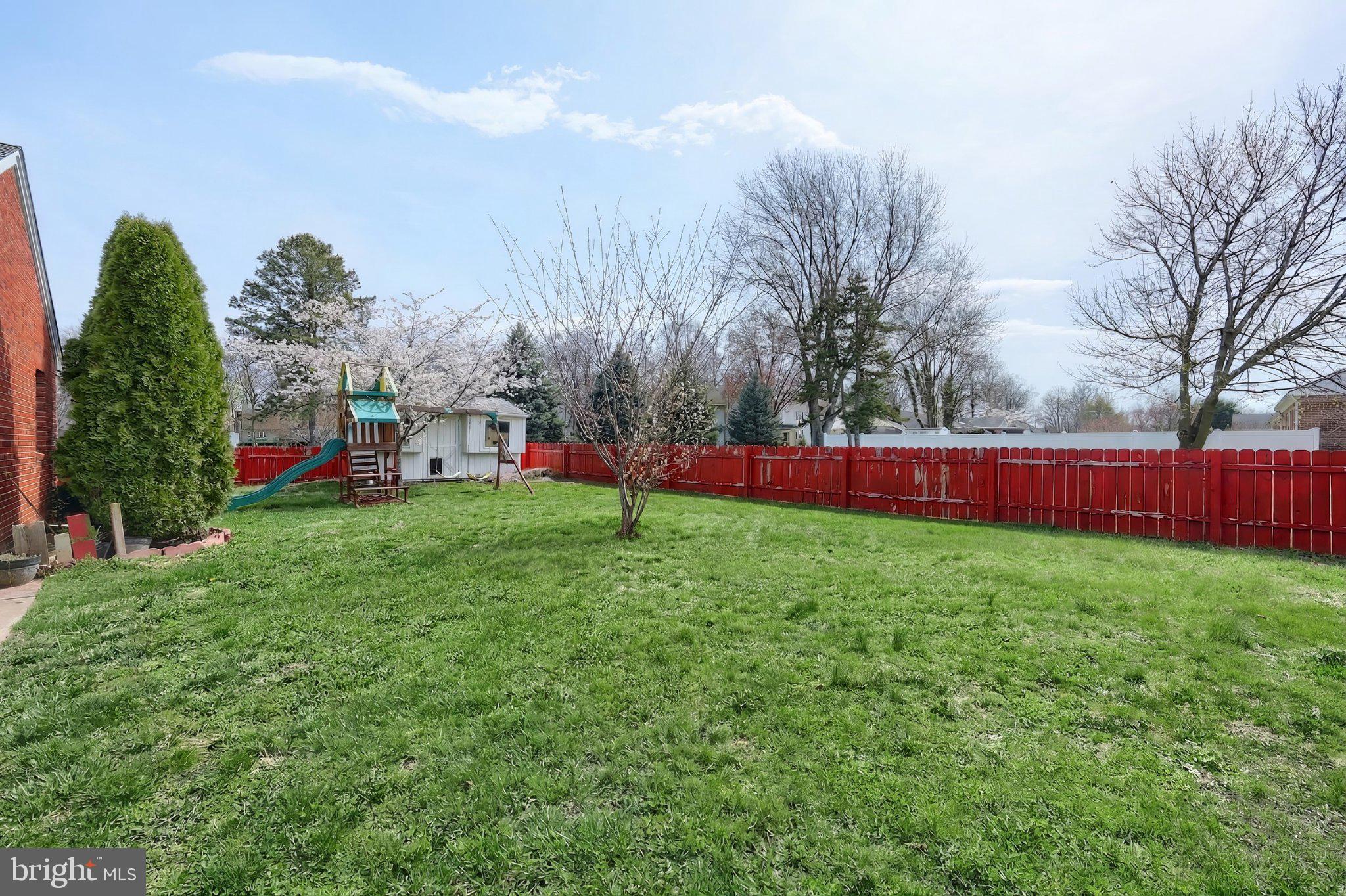 2208 Grandview Road Hanover, PA 17331 - Photo 11 of 39 a view of a park with large trees