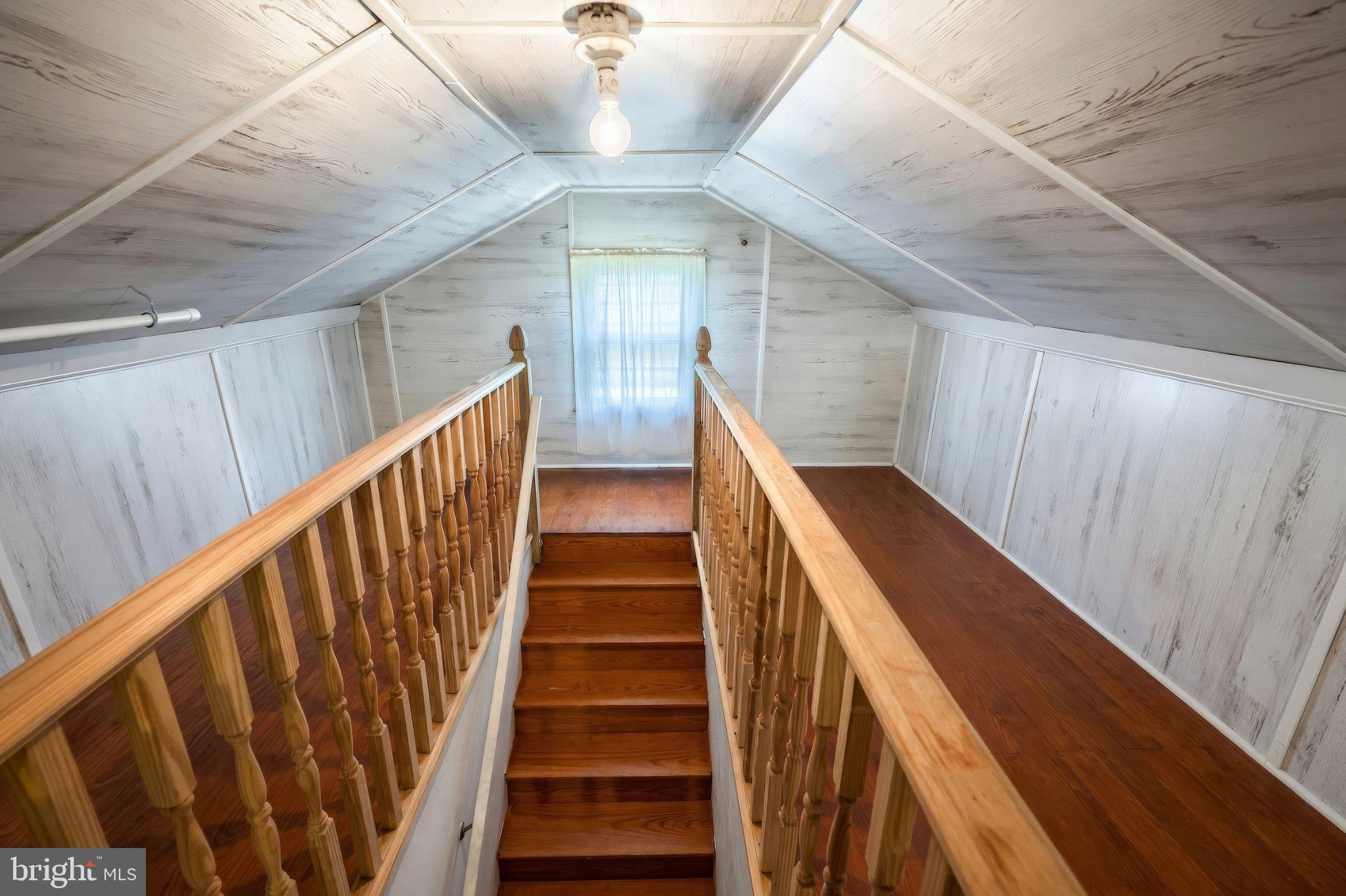 2208 Grandview Road Hanover, PA 17331 - Photo 29 of 39 a view of entryway