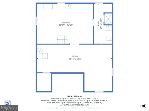 a picture of a room